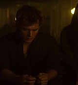 Filename=Mockingjay1_3903.jpg
Filesize=447KiB
Dimensions=1912x792
Date added=Mar 16, 2015 Mockingjay1_3903.jpg