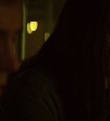 Filename=Mockingjay1_3908.jpg
Filesize=477KiB
Dimensions=1912x792
Date added=Mar 16, 2015 Mockingjay1_3908.jpg