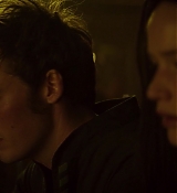 Filename=Mockingjay1_3909.jpg
Filesize=450KiB
Dimensions=1912x792
Date added=Mar 16, 2015 Mockingjay1_3909.jpg