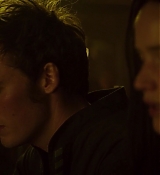 Filename=Mockingjay1_3910.jpg
Filesize=463KiB
Dimensions=1912x792
Date added=Mar 16, 2015 Mockingjay1_3910.jpg