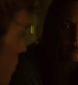 Filename=Mockingjay1_3929.jpg
Filesize=463KiB
Dimensions=1912x792
Date added=Mar 16, 2015 Mockingjay1_3929.jpg