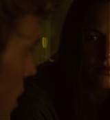 Filename=Mockingjay1_3930.jpg
Filesize=485KiB
Dimensions=1912x792
Date added=Mar 16, 2015 Mockingjay1_3930.jpg