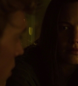 Filename=Mockingjay1_3931.jpg
Filesize=499KiB
Dimensions=1912x792
Date added=Mar 16, 2015 Mockingjay1_3931.jpg