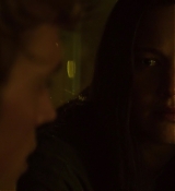Filename=Mockingjay1_3932.jpg
Filesize=498KiB
Dimensions=1912x792
Date added=Mar 16, 2015 Mockingjay1_3932.jpg