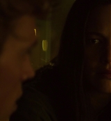 Filename=Mockingjay1_3933.jpg
Filesize=428KiB
Dimensions=1912x792
Date added=Mar 16, 2015 Mockingjay1_3933.jpg