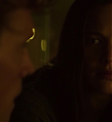 Filename=Mockingjay1_3934.jpg
Filesize=454KiB
Dimensions=1912x792
Date added=Mar 16, 2015 Mockingjay1_3934.jpg