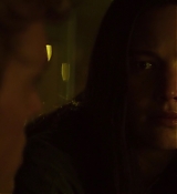 Filename=Mockingjay1_3935.jpg
Filesize=465KiB
Dimensions=1912x792
Date added=Mar 16, 2015 Mockingjay1_3935.jpg