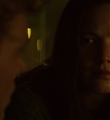 Filename=Mockingjay1_3936.jpg
Filesize=477KiB
Dimensions=1912x792
Date added=Mar 16, 2015 Mockingjay1_3936.jpg