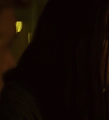 Filename=Mockingjay1_3939.jpg
Filesize=479KiB
Dimensions=1912x792
Date added=Mar 16, 2015 Mockingjay1_3939.jpg