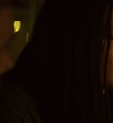 Filename=Mockingjay1_3940.jpg
Filesize=466KiB
Dimensions=1912x792
Date added=Mar 16, 2015 Mockingjay1_3940.jpg
