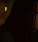 Filename=Mockingjay1_3941.jpg
Filesize=465KiB
Dimensions=1912x792
Date added=Mar 16, 2015 Mockingjay1_3941.jpg