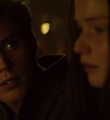 Filename=Mockingjay1_3944.jpg
Filesize=485KiB
Dimensions=1912x792
Date added=Mar 16, 2015 Mockingjay1_3944.jpg