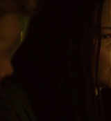 Filename=Mockingjay1_3945.jpg
Filesize=449KiB
Dimensions=1912x792
Date added=Mar 16, 2015 Mockingjay1_3945.jpg