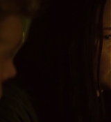 Filename=Mockingjay1_3946.jpg
Filesize=471KiB
Dimensions=1912x792
Date added=Mar 16, 2015 Mockingjay1_3946.jpg
