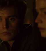 Filename=Mockingjay1_3947.jpg
Filesize=431KiB
Dimensions=1912x792
Date added=Mar 16, 2015 Mockingjay1_3947.jpg