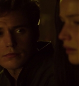 Filename=Mockingjay1_3948.jpg
Filesize=465KiB
Dimensions=1912x792
Date added=Mar 16, 2015 Mockingjay1_3948.jpg