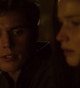 Filename=Mockingjay1_3949.jpg
Filesize=477KiB
Dimensions=1912x792
Date added=Mar 16, 2015 Mockingjay1_3949.jpg