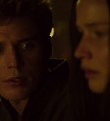 Filename=Mockingjay1_3950.jpg
Filesize=484KiB
Dimensions=1912x792
Date added=Mar 16, 2015 Mockingjay1_3950.jpg