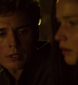 Filename=Mockingjay1_3951.jpg
Filesize=414KiB
Dimensions=1912x792
Date added=Mar 16, 2015 Mockingjay1_3951.jpg