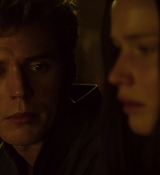 Filename=Mockingjay1_3952.jpg
Filesize=469KiB
Dimensions=1912x792
Date added=Mar 16, 2015 Mockingjay1_3952.jpg