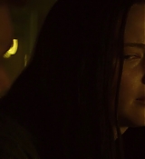 Filename=Mockingjay1_3955.jpg
Filesize=331KiB
Dimensions=1912x792
Date added=Mar 16, 2015 Mockingjay1_3955.jpg