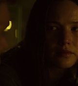 Filename=Mockingjay1_3956.jpg
Filesize=449KiB
Dimensions=1912x792
Date added=Mar 16, 2015 Mockingjay1_3956.jpg
