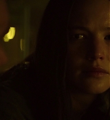 Filename=Mockingjay1_3961.jpg
Filesize=450KiB
Dimensions=1912x792
Date added=Mar 16, 2015 Mockingjay1_3961.jpg