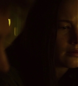 Filename=Mockingjay1_3962.jpg
Filesize=461KiB
Dimensions=1912x792
Date added=Mar 16, 2015 Mockingjay1_3962.jpg
