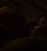 Filename=Mockingjay1_3963.jpg
Filesize=393KiB
Dimensions=1912x792
Date added=Mar 16, 2015 Mockingjay1_3963.jpg