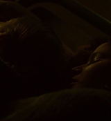 Filename=Mockingjay1_3964.jpg
Filesize=415KiB
Dimensions=1912x792
Date added=Mar 16, 2015 Mockingjay1_3964.jpg