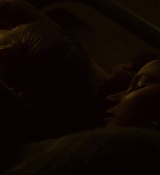 Filename=Mockingjay1_3965.jpg
Filesize=443KiB
Dimensions=1912x792
Date added=Mar 16, 2015 Mockingjay1_3965.jpg