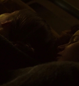 Filename=Mockingjay1_3967.jpg
Filesize=442KiB
Dimensions=1912x792
Date added=Mar 16, 2015 Mockingjay1_3967.jpg