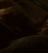Filename=Mockingjay1_3970.jpg
Filesize=452KiB
Dimensions=1912x792
Date added=Mar 16, 2015 Mockingjay1_3970.jpg