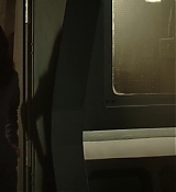 Filename=Mockingjay1_3975.jpg
Filesize=453KiB
Dimensions=1912x792
Date added=Mar 16, 2015 Mockingjay1_3975.jpg