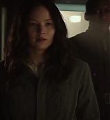 Filename=Mockingjay1_3979.jpg
Filesize=321KiB
Dimensions=1912x792
Date added=Mar 16, 2015 Mockingjay1_3979.jpg