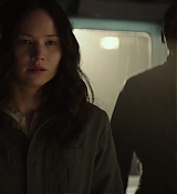 Filename=Mockingjay1_3981.jpg
Filesize=489KiB
Dimensions=1912x792
Date added=Mar 16, 2015 Mockingjay1_3981.jpg