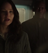 Filename=Mockingjay1_3983.jpg
Filesize=417KiB
Dimensions=1912x792
Date added=Mar 16, 2015 Mockingjay1_3983.jpg