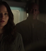 Filename=Mockingjay1_3984.jpg
Filesize=456KiB
Dimensions=1912x792
Date added=Mar 16, 2015 Mockingjay1_3984.jpg