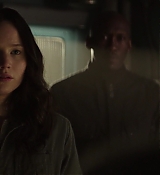 Filename=Mockingjay1_3985.jpg
Filesize=458KiB
Dimensions=1912x792
Date added=Mar 16, 2015 Mockingjay1_3985.jpg