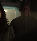 Filename=Mockingjay1_3992.jpg
Filesize=452KiB
Dimensions=1912x792
Date added=Mar 16, 2015 Mockingjay1_3992.jpg