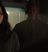 Filename=Mockingjay1_3993.jpg
Filesize=471KiB
Dimensions=1912x792
Date added=Mar 16, 2015 Mockingjay1_3993.jpg