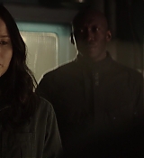 Filename=Mockingjay1_3994.jpg
Filesize=476KiB
Dimensions=1912x792
Date added=Mar 16, 2015 Mockingjay1_3994.jpg