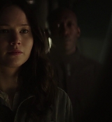 Filename=Mockingjay1_4003.jpg
Filesize=407KiB
Dimensions=1912x792
Date added=Mar 16, 2015 Mockingjay1_4003.jpg