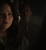 Filename=Mockingjay1_4004.jpg
Filesize=422KiB
Dimensions=1912x792
Date added=Mar 16, 2015 Mockingjay1_4004.jpg
