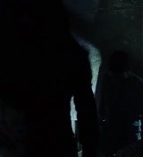 Filename=Mockingjay1_4018.jpg
Filesize=345KiB
Dimensions=1912x792
Date added=Mar 16, 2015 Mockingjay1_4018.jpg