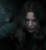 Filename=Mockingjay1_4032.jpg
Filesize=412KiB
Dimensions=1912x792
Date added=Mar 16, 2015 Mockingjay1_4032.jpg