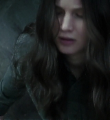 Filename=Mockingjay1_4033.jpg
Filesize=491KiB
Dimensions=1912x792
Date added=Mar 16, 2015 Mockingjay1_4033.jpg
