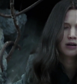 Filename=Mockingjay1_4034.jpg
Filesize=510KiB
Dimensions=1912x792
Date added=Mar 16, 2015 Mockingjay1_4034.jpg