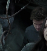 Filename=Mockingjay1_4035.jpg
Filesize=510KiB
Dimensions=1912x792
Date added=Mar 16, 2015 Mockingjay1_4035.jpg