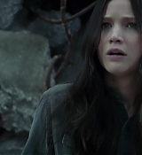 Filename=Mockingjay1_4036.jpg
Filesize=536KiB
Dimensions=1912x792
Date added=Mar 16, 2015 Mockingjay1_4036.jpg